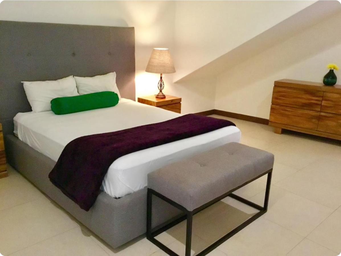 Pilitas Apartments Vallarta Puerto Vallarta Buitenkant foto