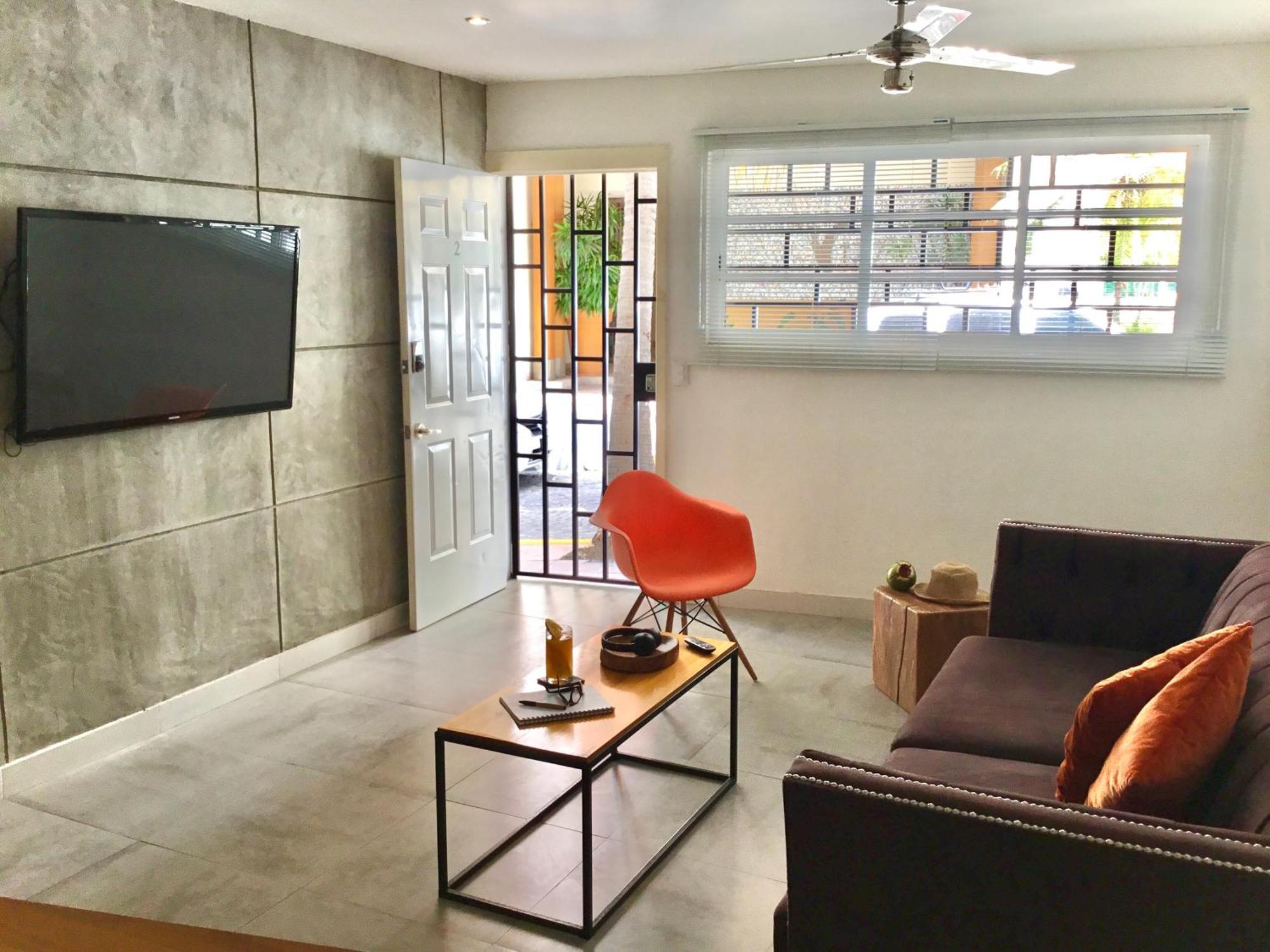 Pilitas Apartments Vallarta Puerto Vallarta Kamer foto