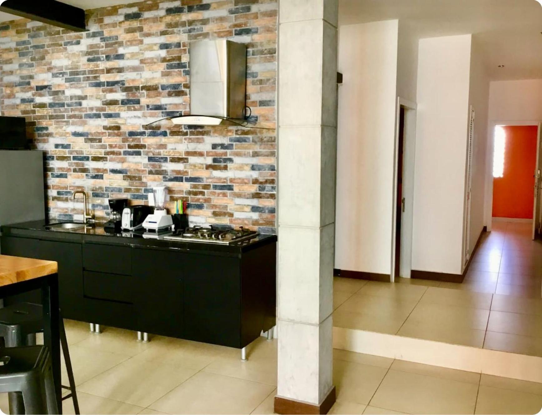 Pilitas Apartments Vallarta Puerto Vallarta Kamer foto
